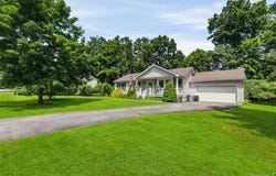 22 Rosewood Lane, Wurtsboro, NY 12790