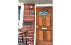 4122 BERRITT Street, FAIRFAX, VA 22030