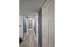 6433 Stone, Morrow, GA 30260