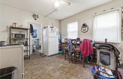 130 E School Street, Woonsocket, RI 02895