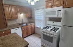 21727 Normandy, Eastpointe, MI 48021