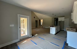 904 Highway 36, Barnesville, GA 30204