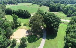 1000 TN-138, Mercer, TN 38392