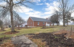 1402 Maple St, Chillicothe, MO 64601