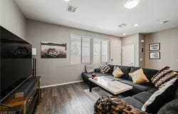 6228 Haiku Stairs Street, Las Vegas, NV 89148