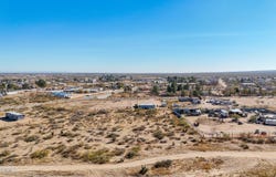 MIAMI Drive, Chaparral, NM 88081