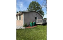 8208 Halifax Court N, Brooklyn Park, MN 55443