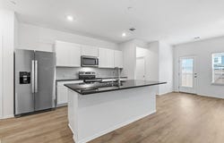 164 Cinnabar Ln, Kyle, TX 78640