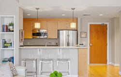 2401 Environ Way, Chapel Hill, NC 27517