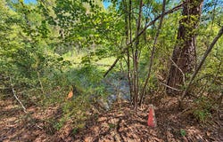 12 Bud Elliot Subdivision, Purvis, MS 39475