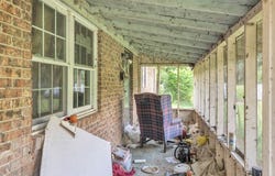 245 Corinth St. NW, Iron City, GA 39859