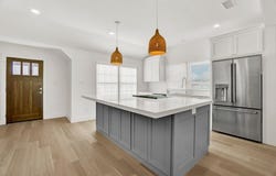 301 E Wall Street, Grapevine, TX 76051