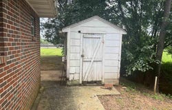 211 SUNSET DRIVE, TALLADEGA, AL 35160