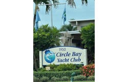 1950 SW PALM CITY Road unit: 13-301, Palm City, FL 34994