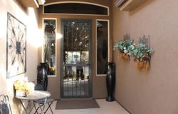 4087 Signature Way, Washington, UT 84780