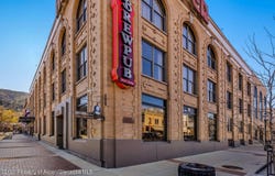 Glenwood Springs, CO 81601
