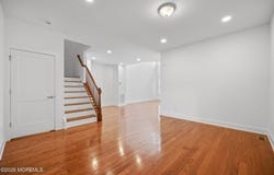 3 Valentino Drive, Old Bridge, NJ 08857