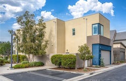 446 Chorus, Irvine, CA 92618