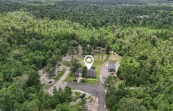 609 Haven Road, Batesburg, SC 29006