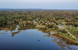 64 Duck Walk, Warren, ME 04864