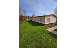 332 Ellis Road, Morris, NY 13796