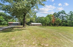 1911 Vanderbilt Rd, Texarkana, AR 71854