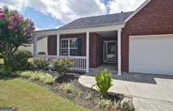 732 Jacoby, Loganville, GA 30052