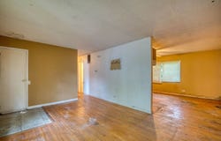 2912 223rd Place, Sauk Village, IL 60411