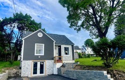8-10 Mercer Street, Middletown, NY 10940