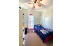 900 S 5th St, Lamar, CO 81052