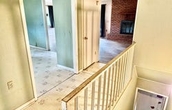 276 CAT CREEK RD, Franklin, NC 28734