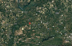 602 Garner Road, Quincy, FL 32351