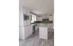 1088  River Line Dr., Howell, MI 48843