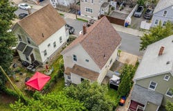 82 Pierce St, New Bedford, MA 02740