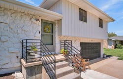 1625 Suncrest Dr, McPherson, KS 67460