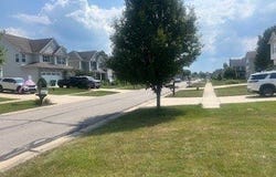 Outrigger Cove, OH 44077