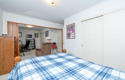1113 Brookwood Dr, El Dorado, AR 71730