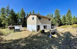 2599 F SCOTT RD, RICE, WA 99167