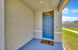 5758 HOLLINGWORTH TRAIL, WESLEY CHAPEL, FL 33545