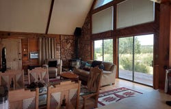 1949 Norton Place, Show Low, AZ 85901
