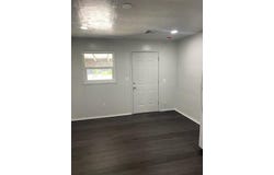 1501 Brookdale Avenue, Medford, OR 97504