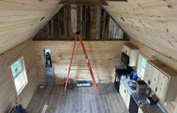 1817 Baldwin Road, McKee, KY 40447