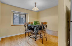 1841-2 EAGLE BRANCH Cv, Germantown, TN 38138