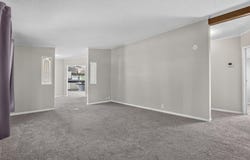 56877 Skyline Drive, Senecaville, OH 43780
