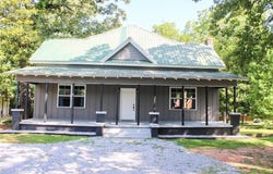 1048 Whites Mill Road, Valley, AL 36854