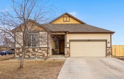 1100 5th St, Pierce, CO 80650