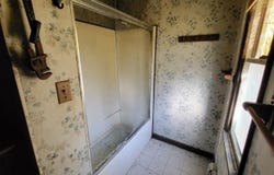 609 S ELM Street, Centralia, IL 62801