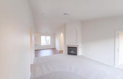 633 Autumn Meadows Drive NE, Rio Rancho, NM 87144