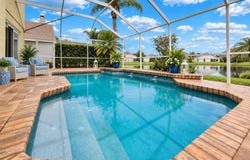 624 HARDWOOD Circle, ORLANDO, FL 32828