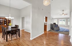 421 Lowry Street, Jamestown, IN 46147